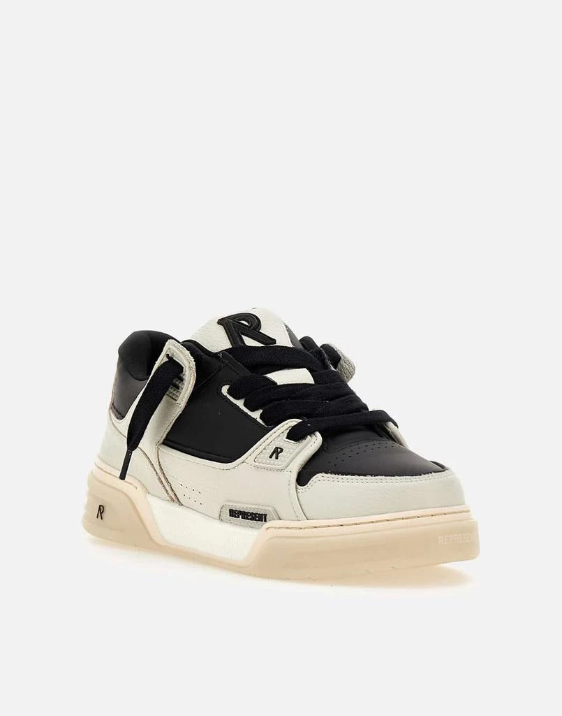 Represent Represent Sneakers 2