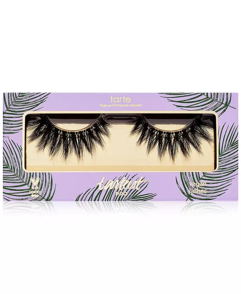 Tarte Tarteist PRO Lashes - Wifey