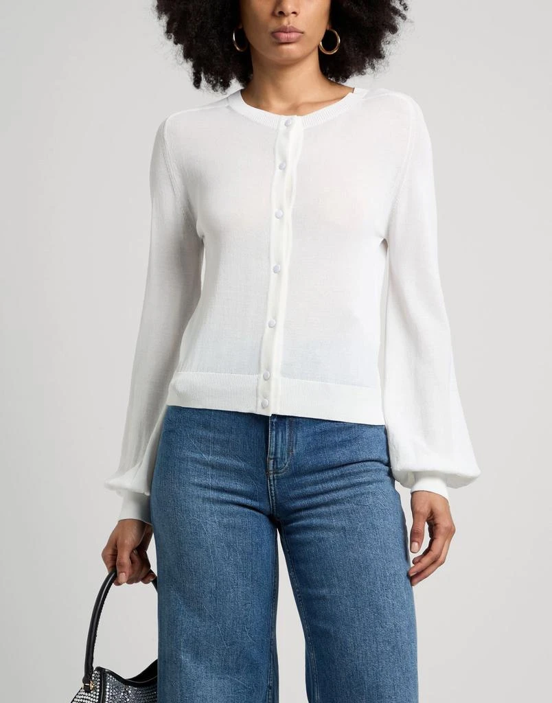 BLUGIRL BLUMARINE Cardigan 4