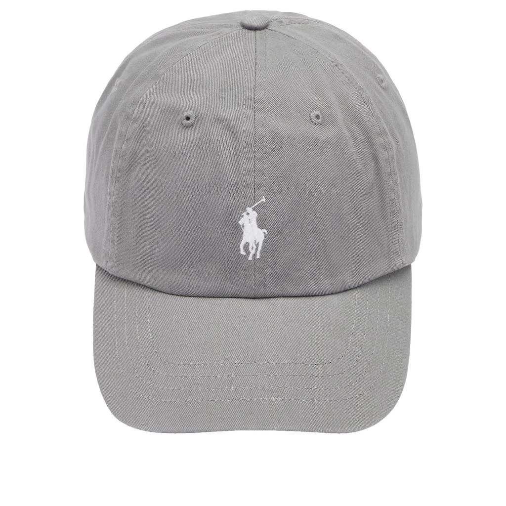 Polo Ralph Lauren Polo Ralph Lauren Classic Baseball Cap 2