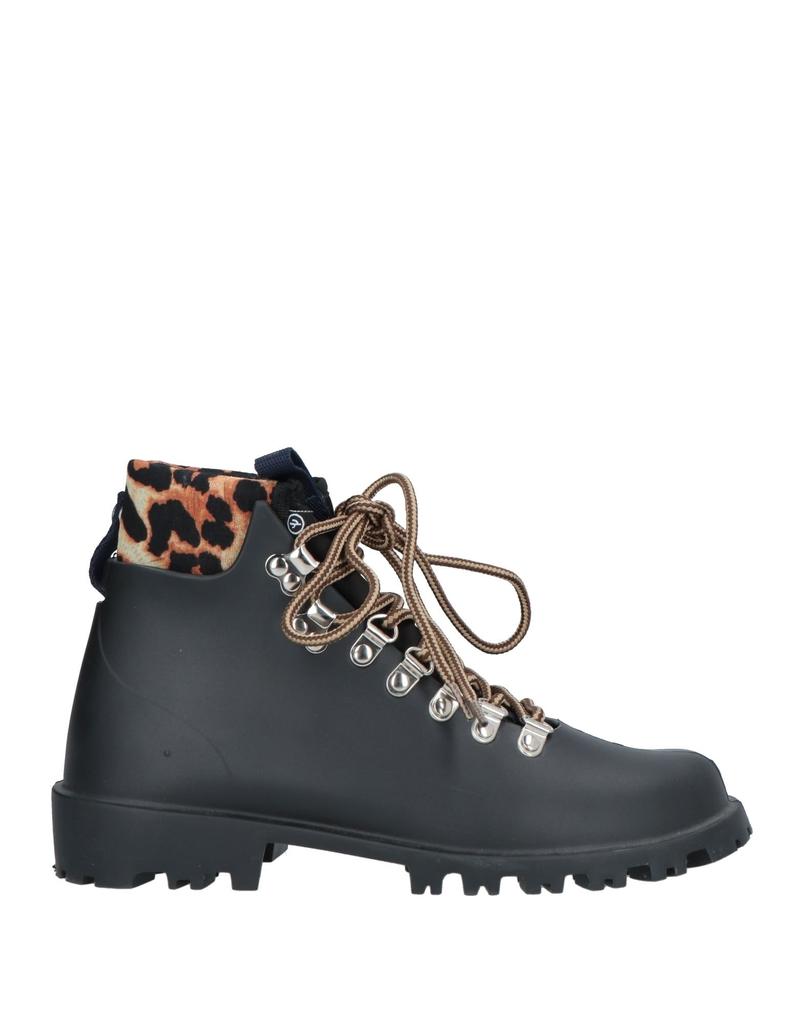Arizona Love Ankle boot