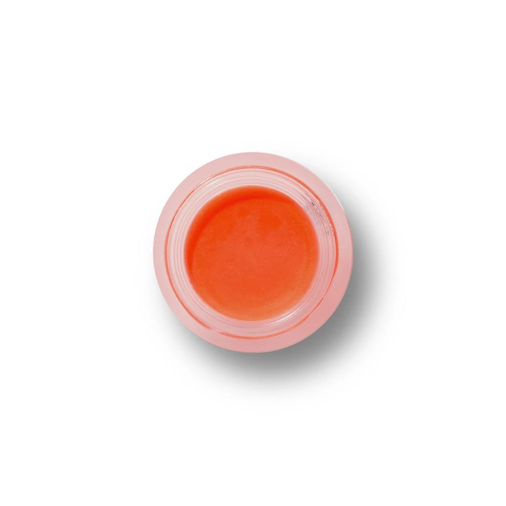 100% Pure Fruit Pigmented® Lip & Cheek Tint: Peach Glow 1