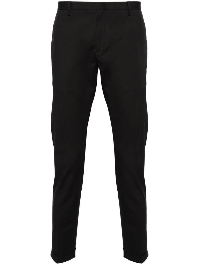 Paul Smith Paul Smith Mens Trousers Clothing 1