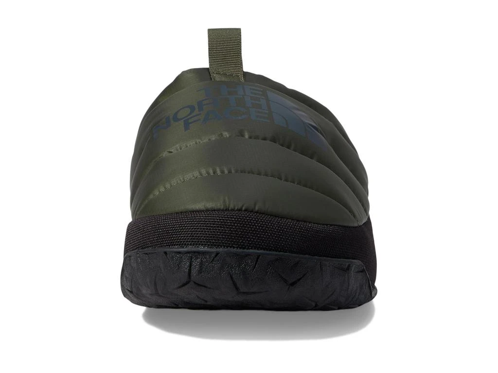 The North Face Nuptse Mule 2