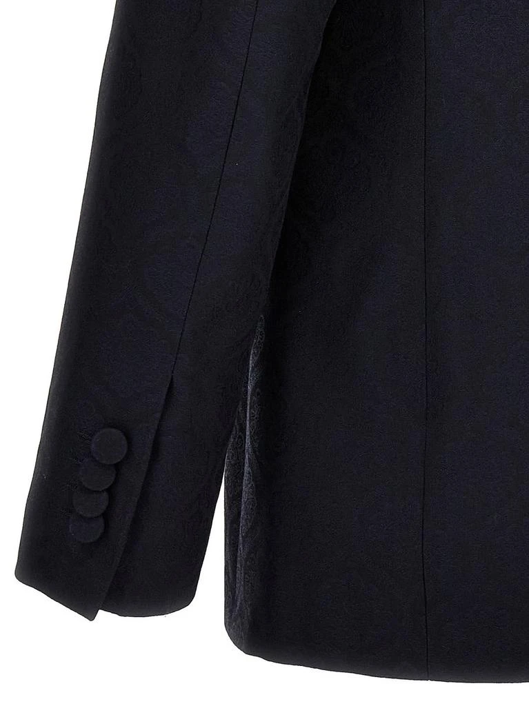 ETRO Etro Suit 9