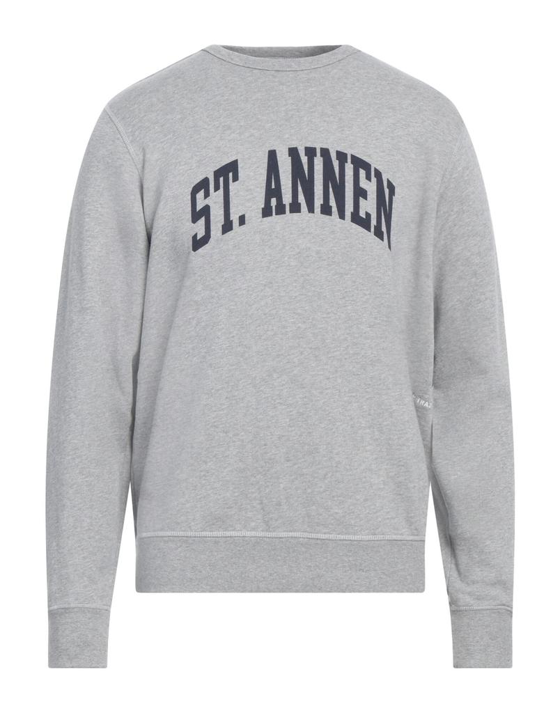 Pop Trading Company Sweatshirt