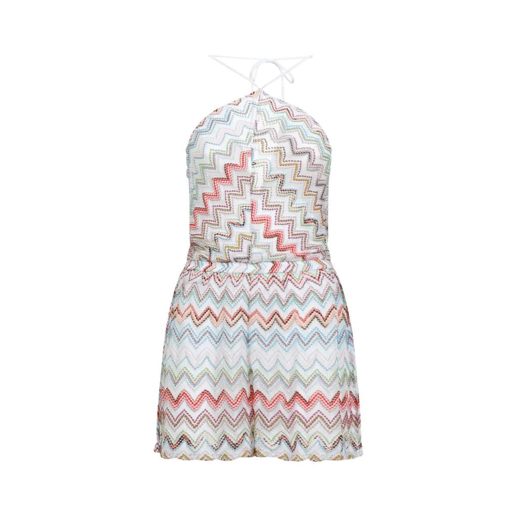 Missoni Missoni Swimwear 1