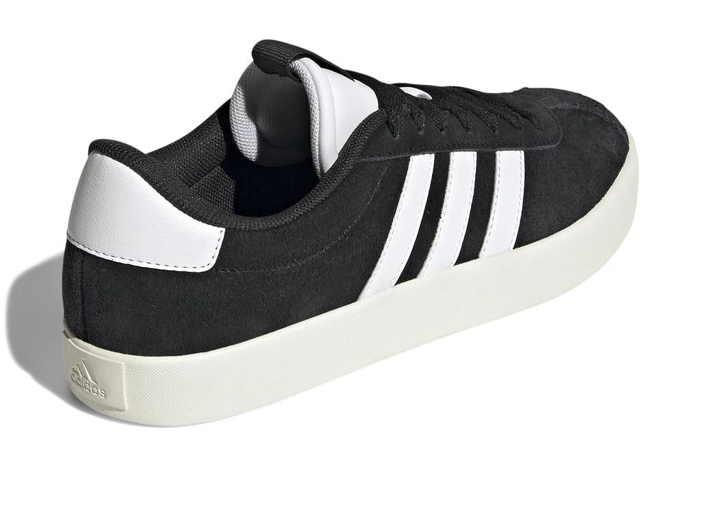Adidas VL Court 3.0 5