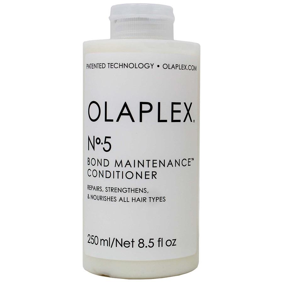 Olaplex No. 5 Bond Maintenance Conditioner