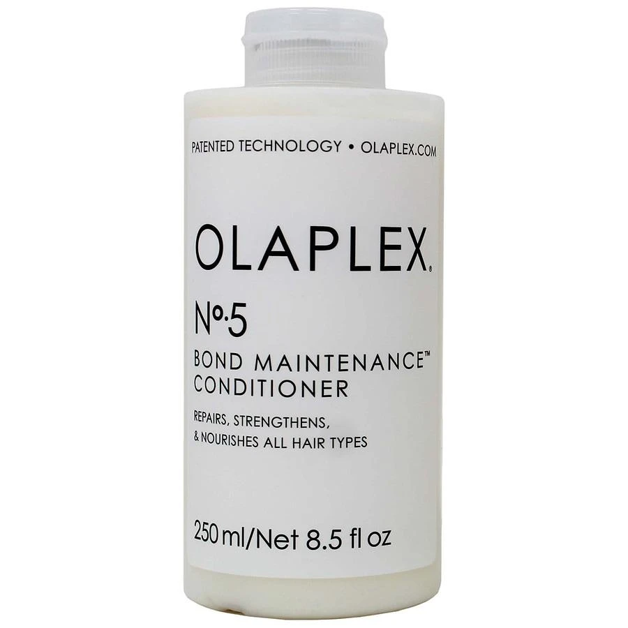 Olaplex No. 5 Bond Maintenance Conditioner 1