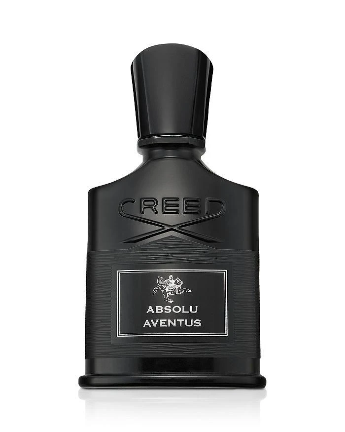 Creed Absolu Aventus 2