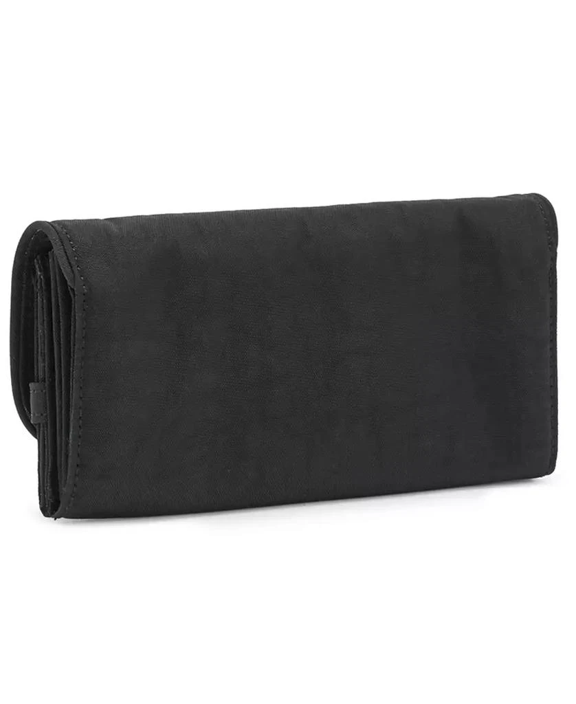 Kipling Moneyland RFID Wallet 3