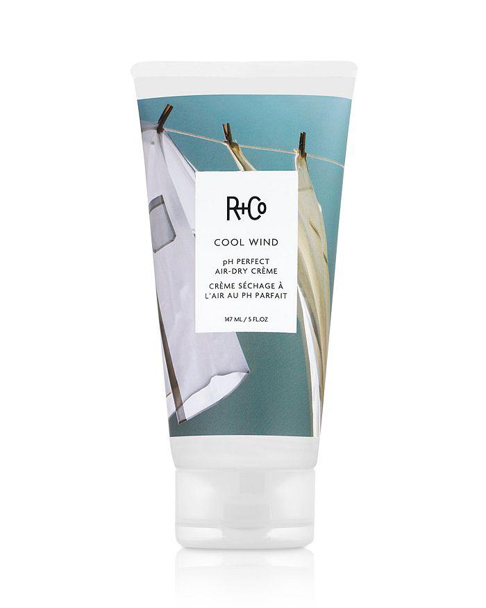 R+Co R+Co Cool Wind pH Perfect Air-Dry Crème 5 oz.