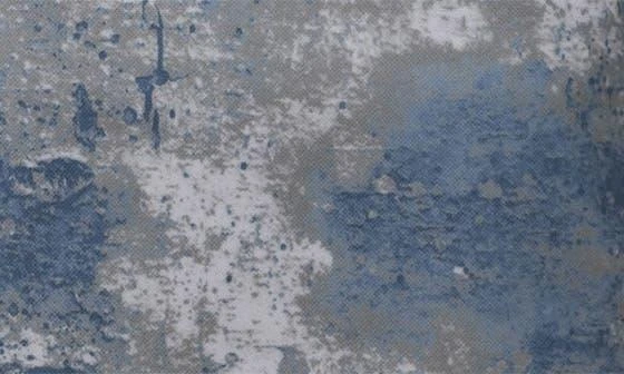 Herschel Supply Roll Top Backpack 5