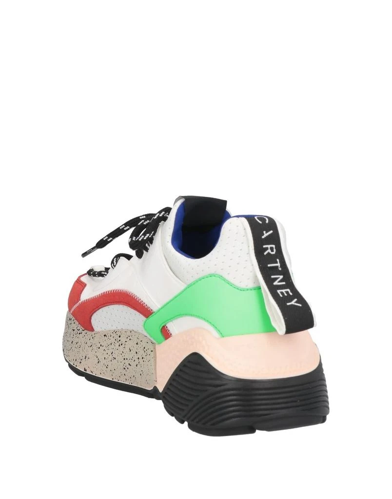 Stella McCartney Sneakers 3