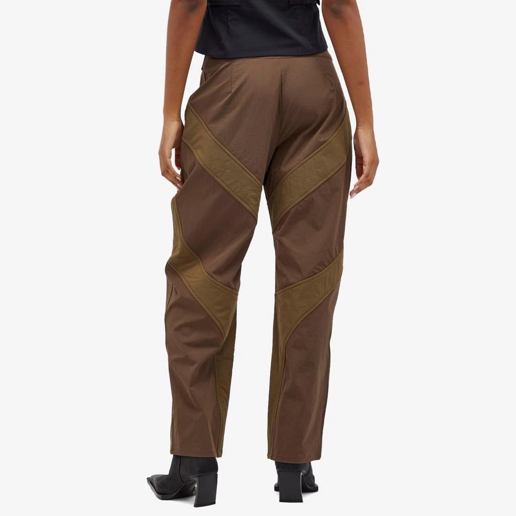Miaou Miaou Casey Pant 3