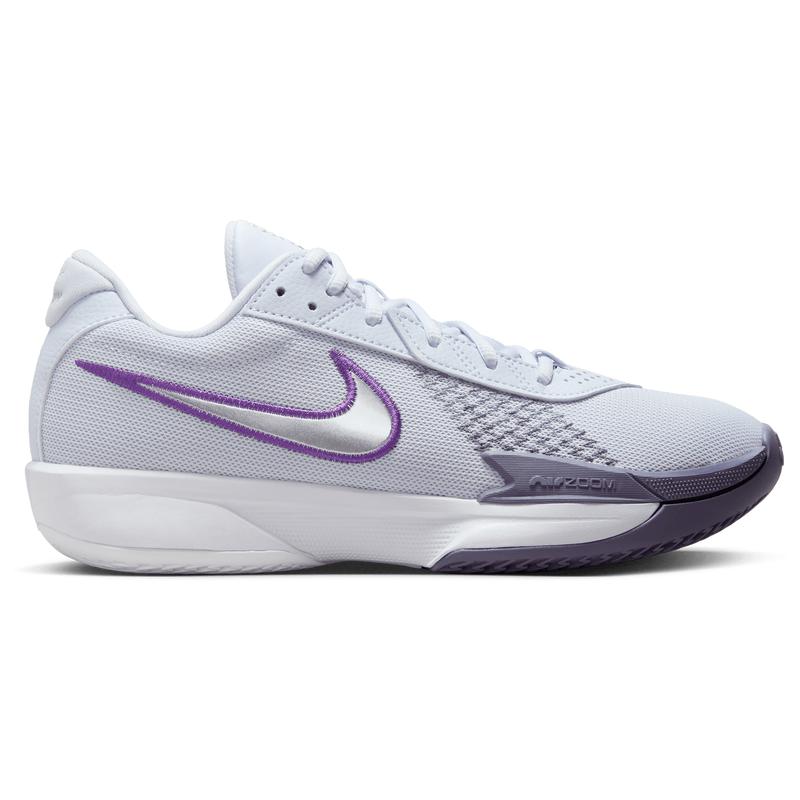 nike air zoom gt cut for sale