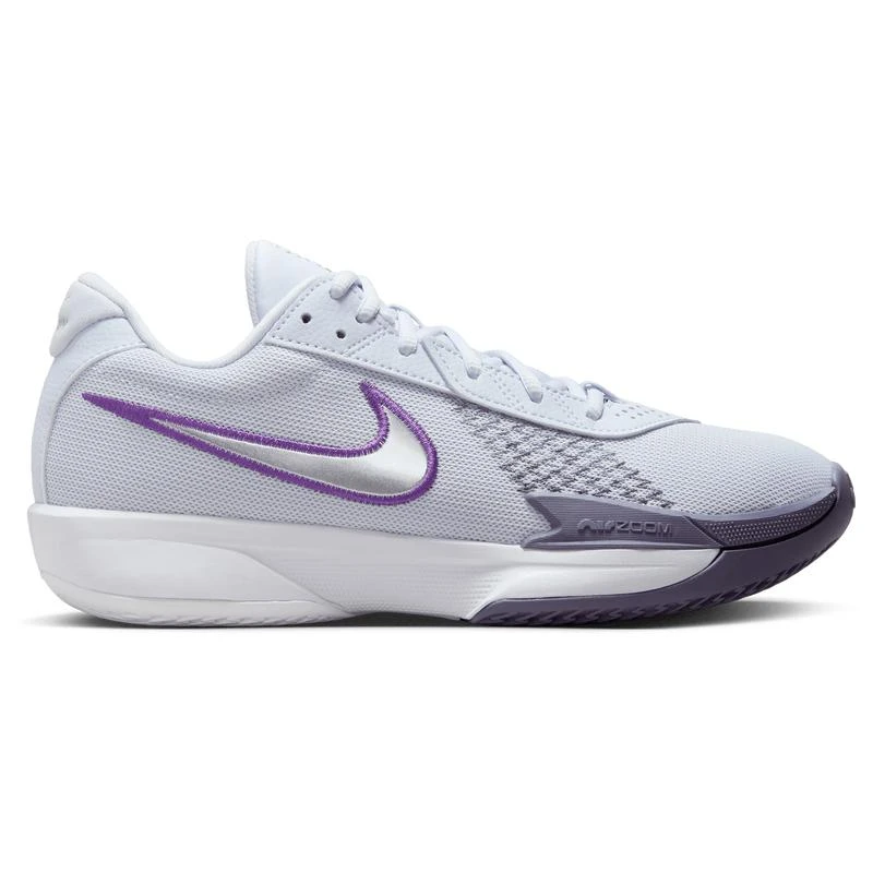 Gt Academy Nike Zoom Gt Cut Footlocker Shop Nike Air Zoom Cut