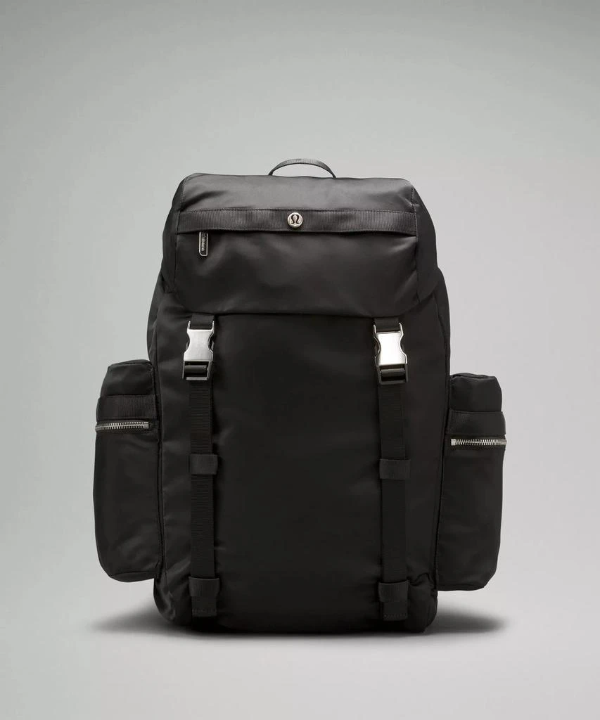 Lululemon Wunderlust Backpack 25L 9