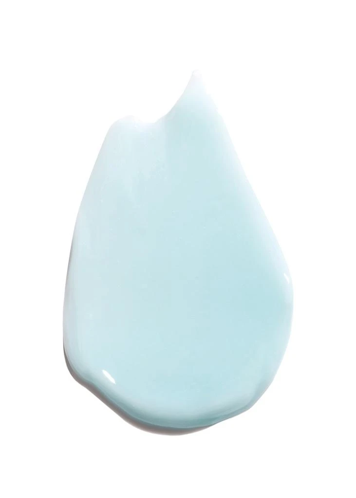 Sarah Chapman Digital Reset 30ml 2