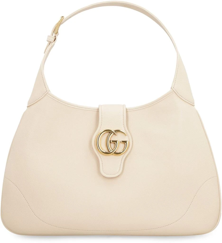 Gucci Gucci Aphrodite Medium Shoulder Bag 1