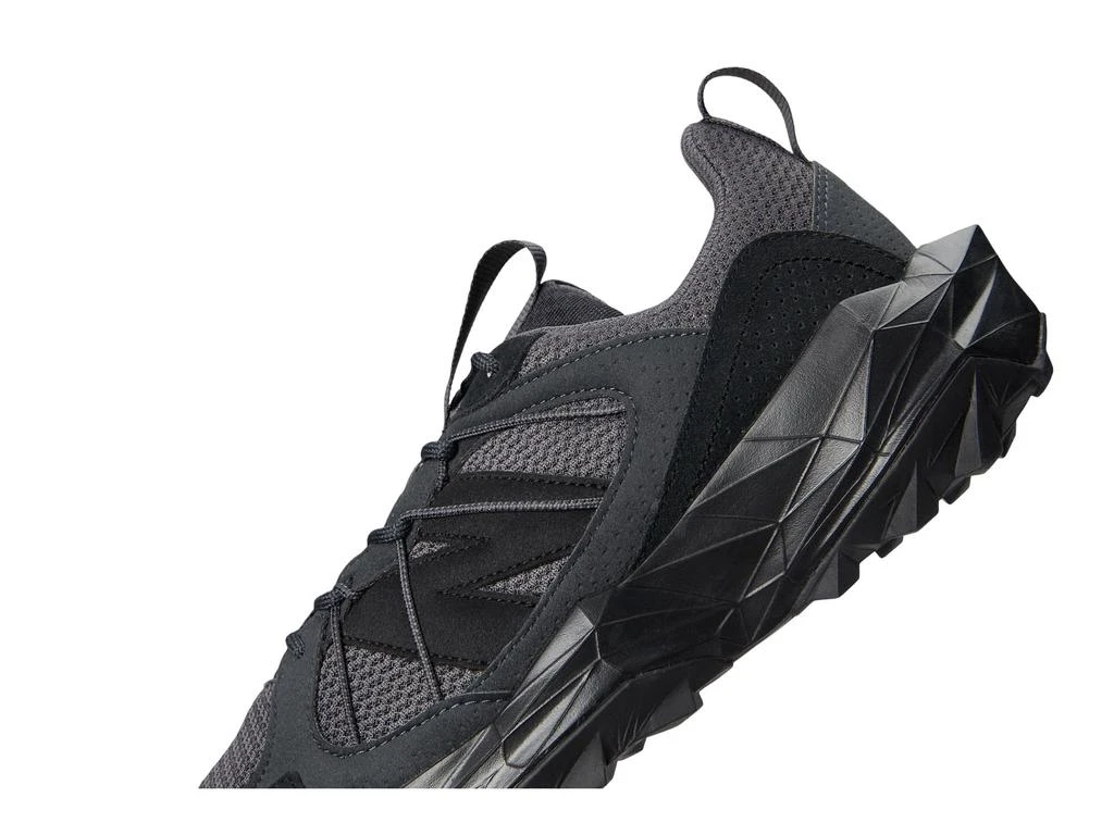 New Balance Tektrel 6
