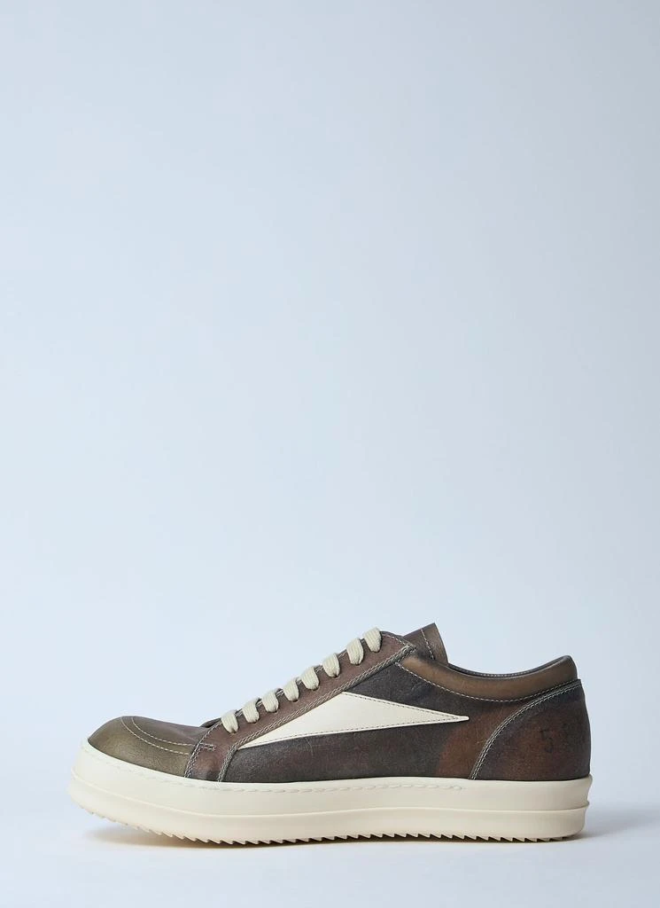 Rick Owens Vintage Sneakers 4
