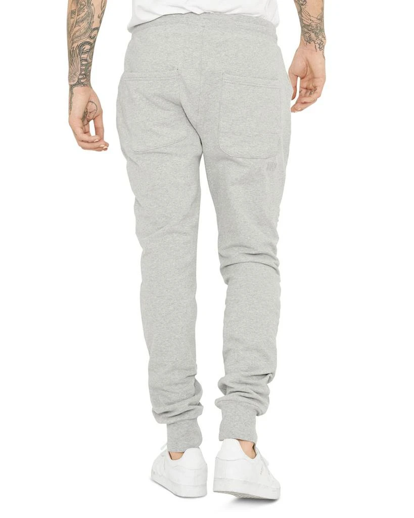 Nana Judy Bleeker Track Pants 2