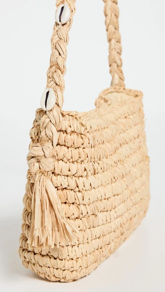 LSPACE Azalea Bag 4