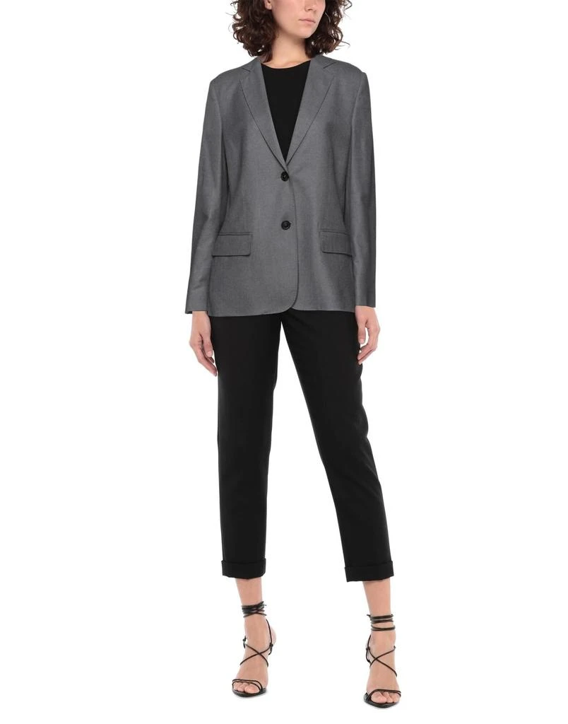 AGNONA Blazer 2