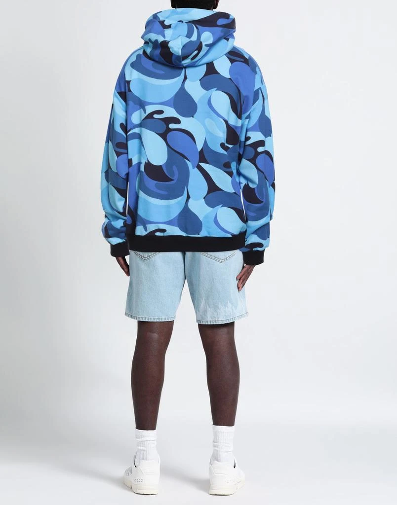 Marni Hooded sweatshirt 3
