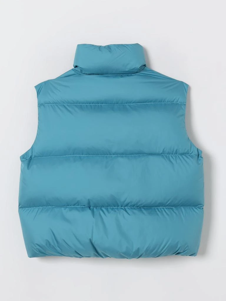 IL GUFO Jacket kids Il Gufo 2