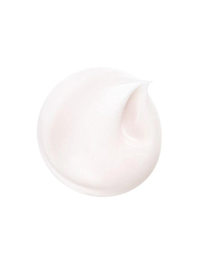 Shiseido Future Solution LX Legendary Enmei Ultimate Brilliance Eye Cream 0.54 oz. 3