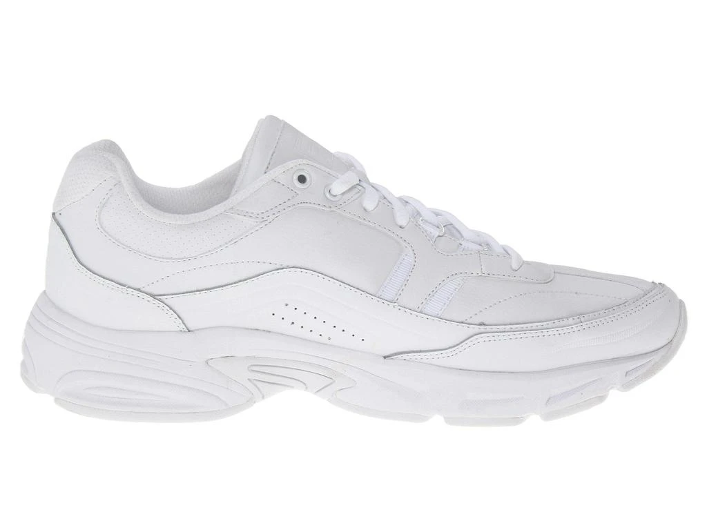 Fila Memory Workshift 6