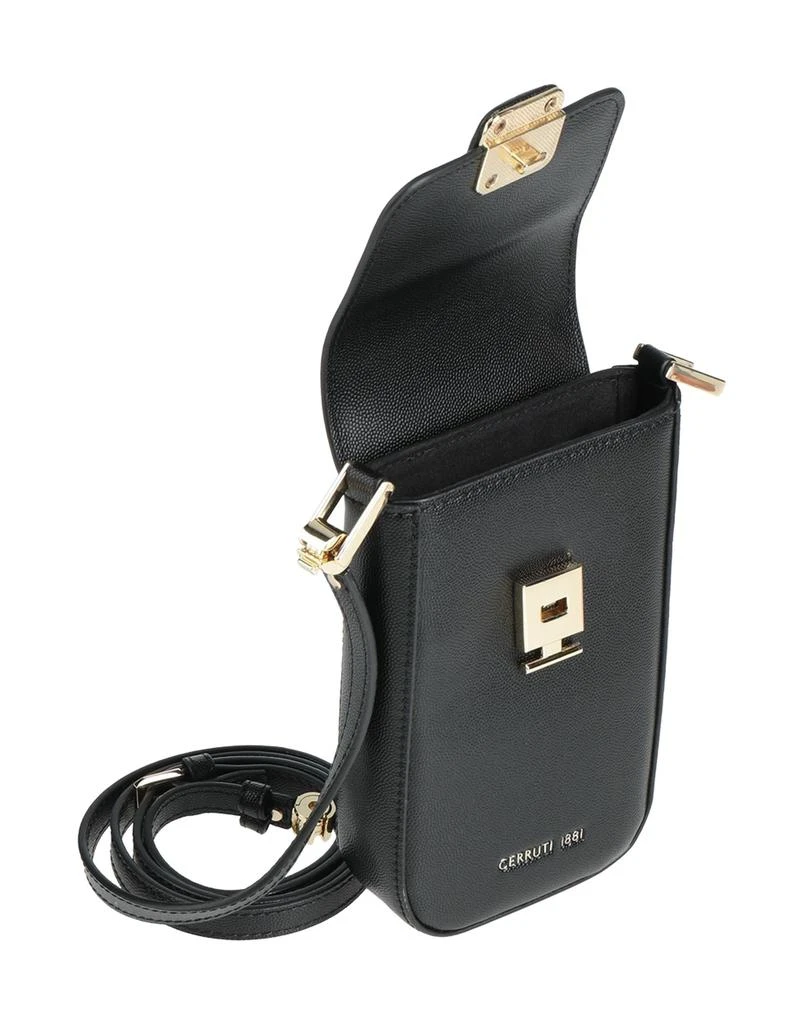 Cerruti Handbag 2