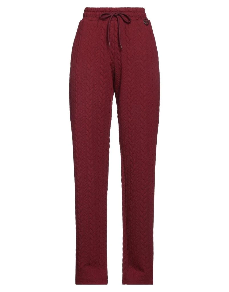 GAëLLE Paris GAëLLE Paris 1