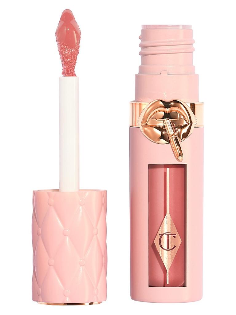 Charlotte Tilbury Pillow Talk Big Lip Plumpgasm