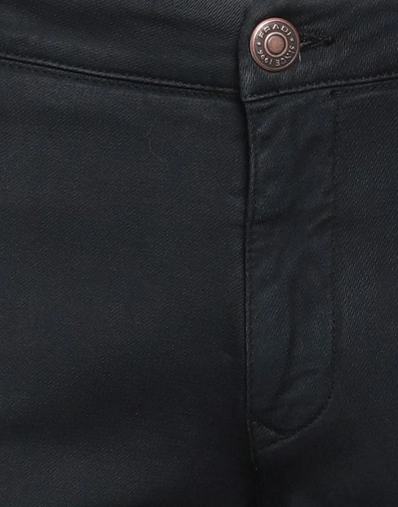 FRADI Casual pants 4