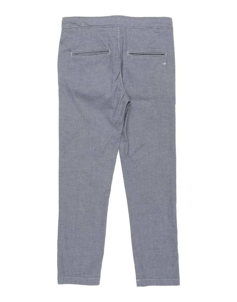 EDDIE PEN Casual pants 2