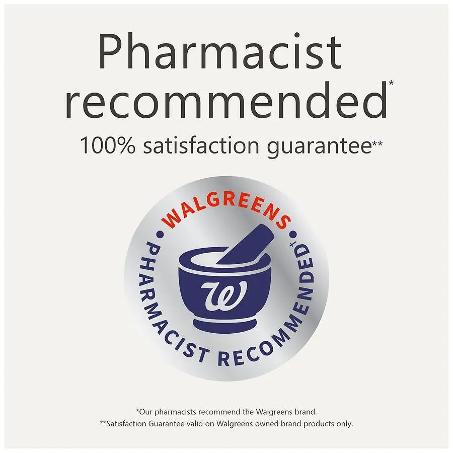 igf-1 lr3 buy online Buy IGF 1 LR3 for Sale ( Insulin Growth Factor 1 ) from Melanotan Express
