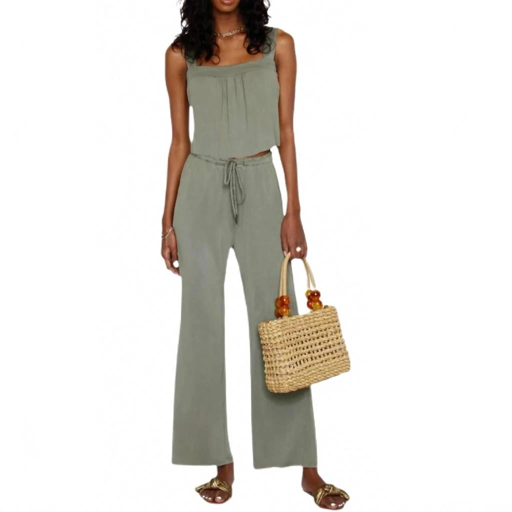 heartLoom Canyon Set In Army