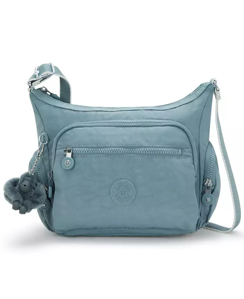 Kipling Gabbie Small Crossbody Bag 1