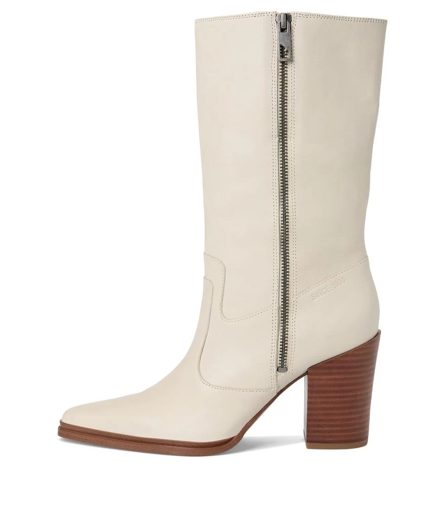 Franco Sarto Jaxon 4