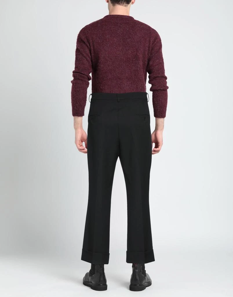 Random Identities Casual pants 3