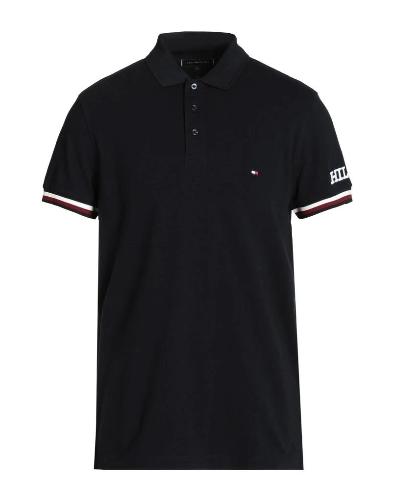 Tommy Hilfiger Polo shirt 1