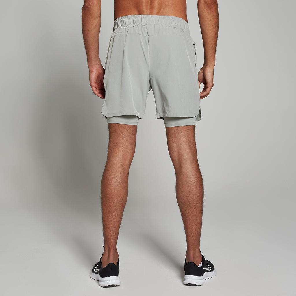 Myprotein MP Men's 2