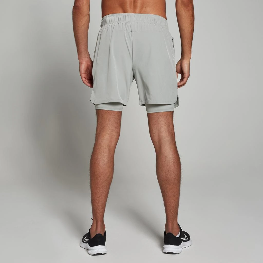 Myprotein MP Men's 2 2
