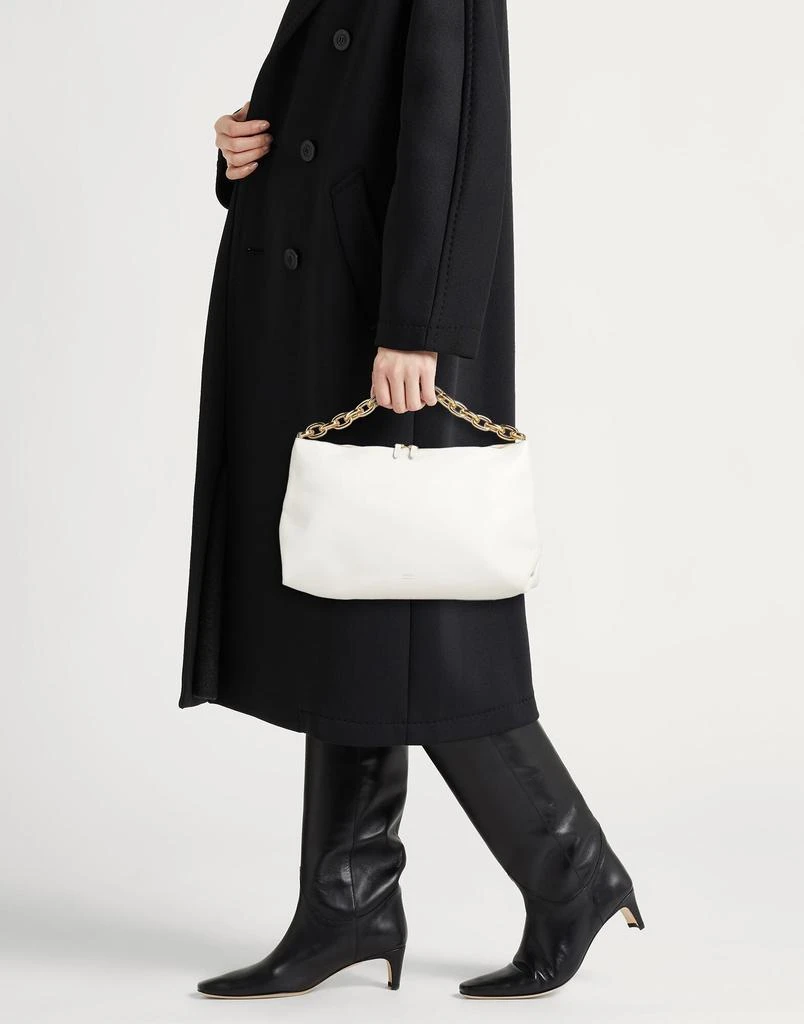 Khaite Handbag 3