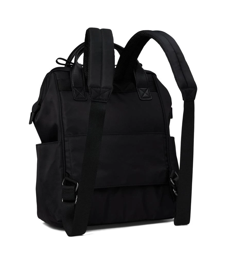 Baggallini Soho Backpack 2
