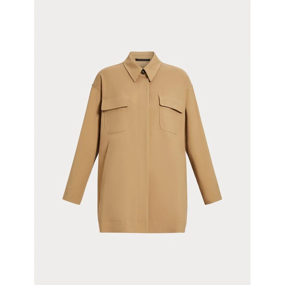 Marina Rinaldi FELTRE 3